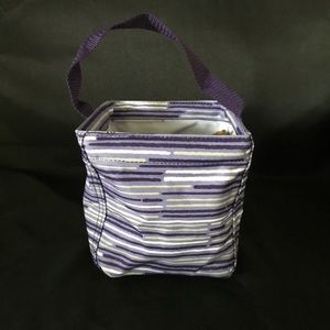 Littles Carry-All Caddy